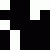 archive number: 10002565