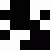archive number: 10003149