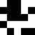 archive number: 10003195