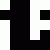 archive number: 10004265