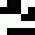 archive number: 10009081