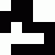 archive number: 10015209