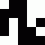 archive number: 10015901