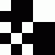 archive number: 10021003