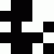 archive number: 10021914