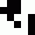 archive number: 10022320