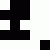 archive number: 10022464