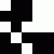 archive number: 10022531