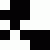 archive number: 10022543