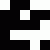 archive number: 10027762