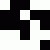 archive number: 10028480