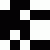 archive number: 10028731