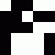 archive number: 10028776