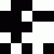 archive number: 10028918