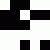 archive number: 10029054