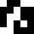 archive number: 10033325