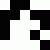 archive number: 10034400