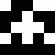 archive number: 10034513