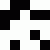 archive number: 10035164