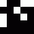archive number: 10036481
