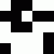 archive number: 10037224