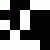 archive number: 10037392