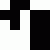 archive number: 10037711