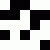archive number: 10042048