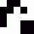 archive number: 10051279