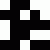 archive number: 10051891