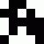 archive number: 10051912