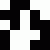 archive number: 10053863