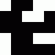 archive number: 10060089