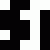 archive number: 10061092