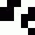 archive number: 10062304