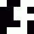 archive number: 10063400