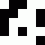archive number: 10067136