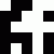 archive number: 10067494