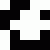 archive number: 10067817