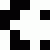archive number: 10067834