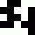archive number: 10069072