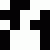archive number: 10070248