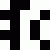 archive number: 10070620