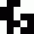 archive number: 10078507
