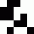 archive number: 10079132