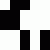 archive number: 10080174