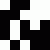 archive number: 10081419