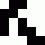archive number: 10081951