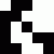 archive number: 10081988