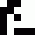 archive number: 10082037